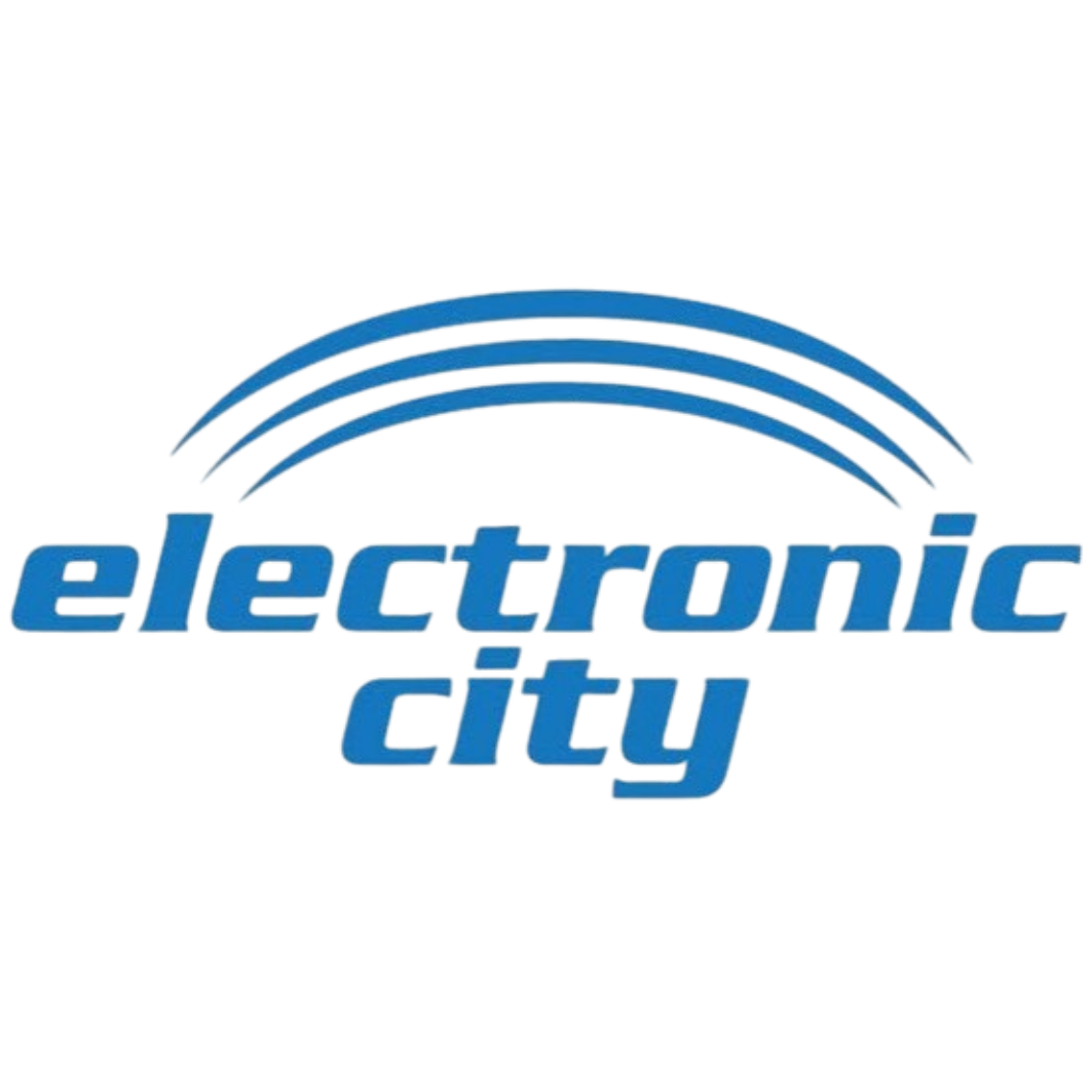 electronic city