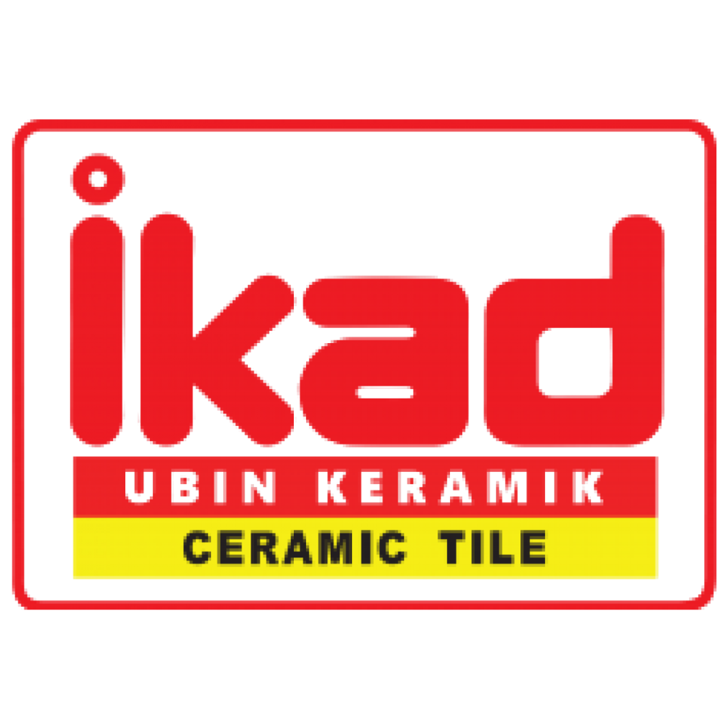 ikad