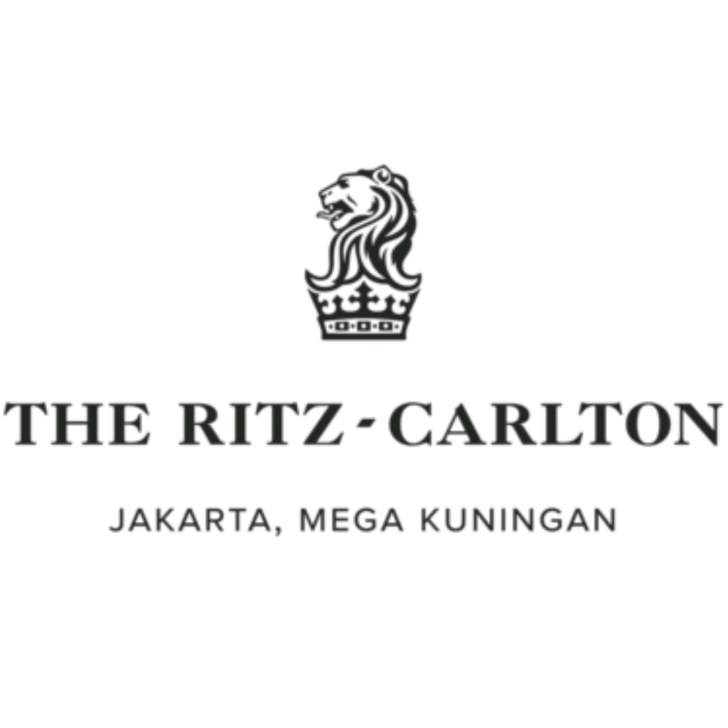 The Ritz-Carlton