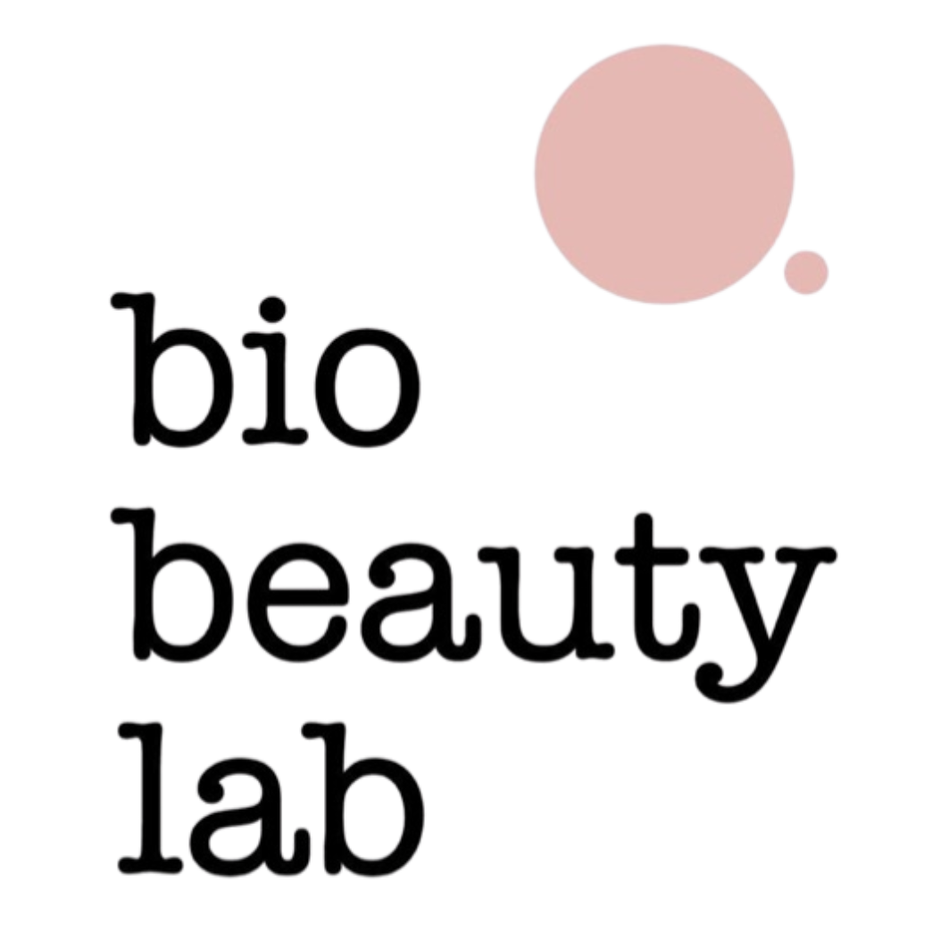bio beauty lab