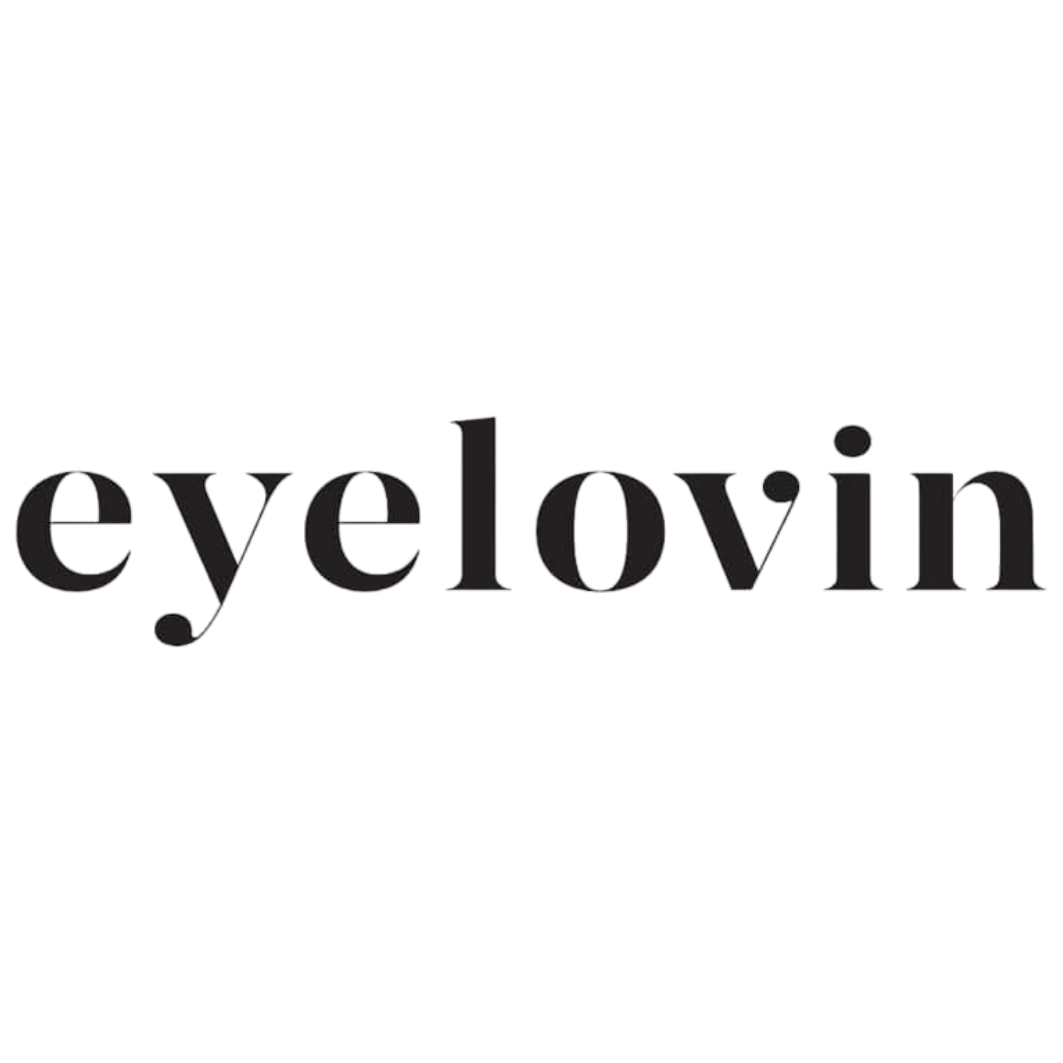 eyelovin