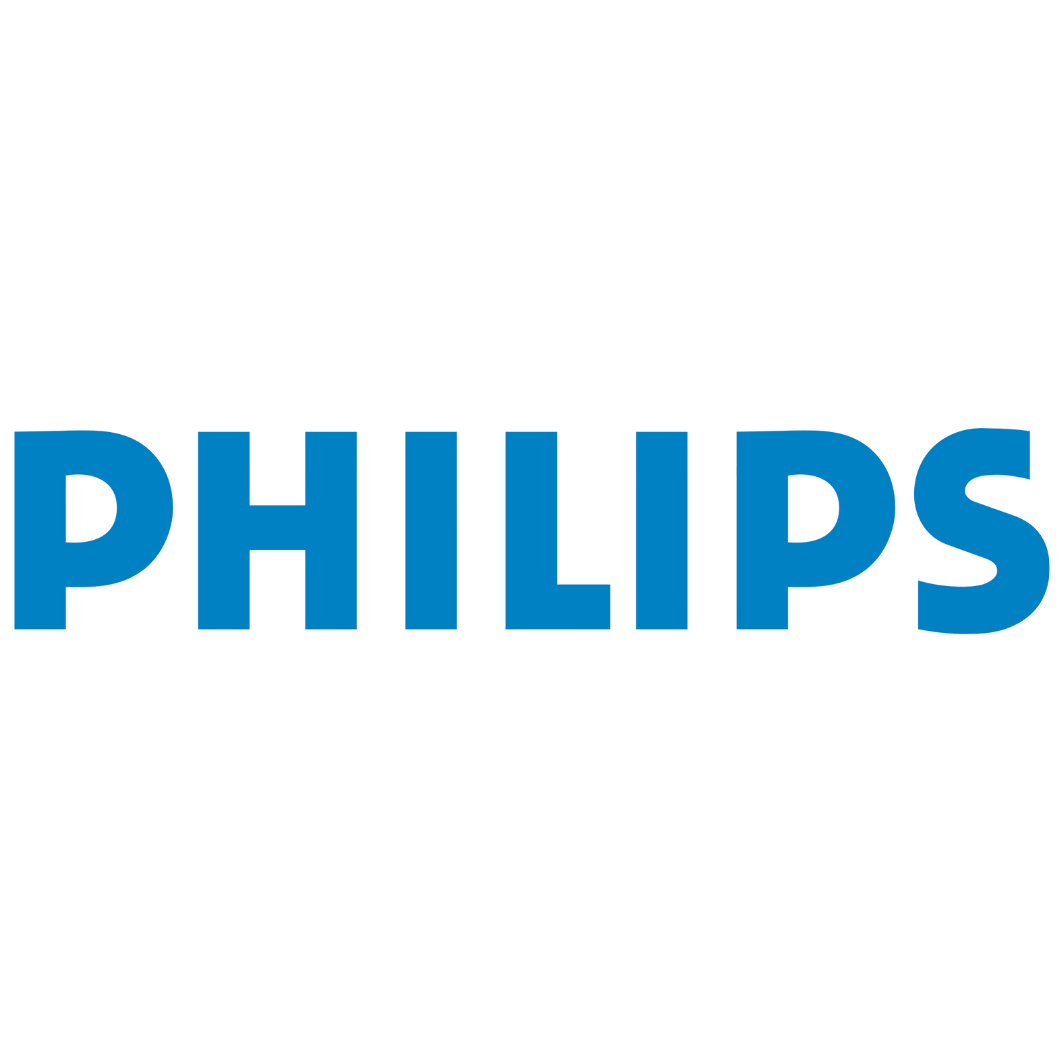 philips
