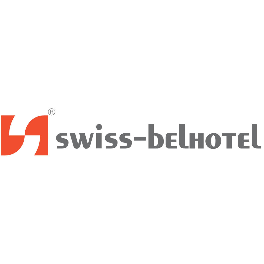 swiss bel-hotel