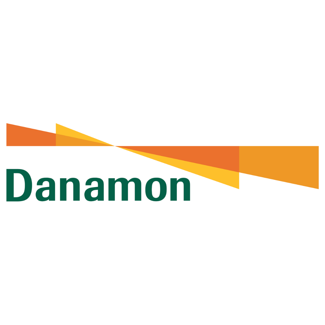 Danamon