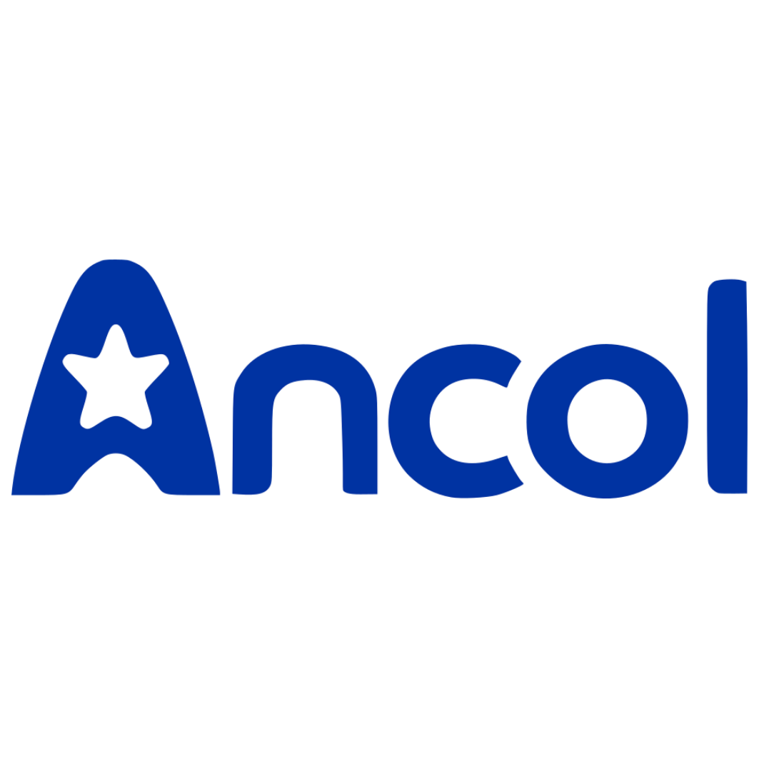ancol