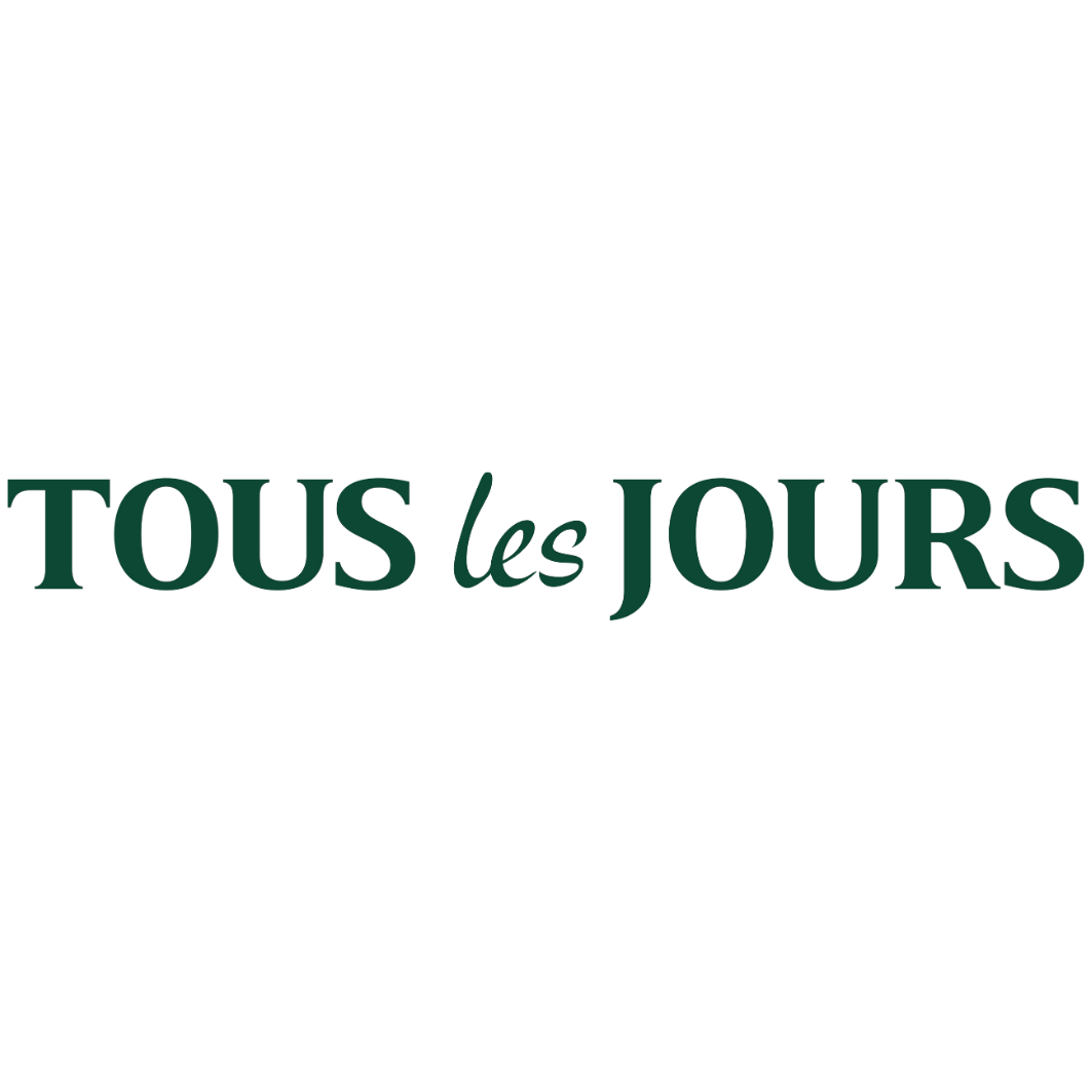 tous les jours