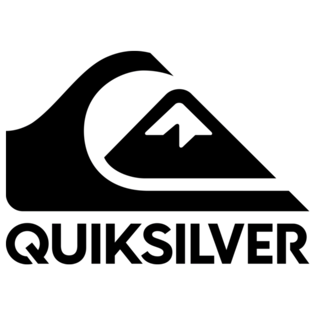 Quiksilver