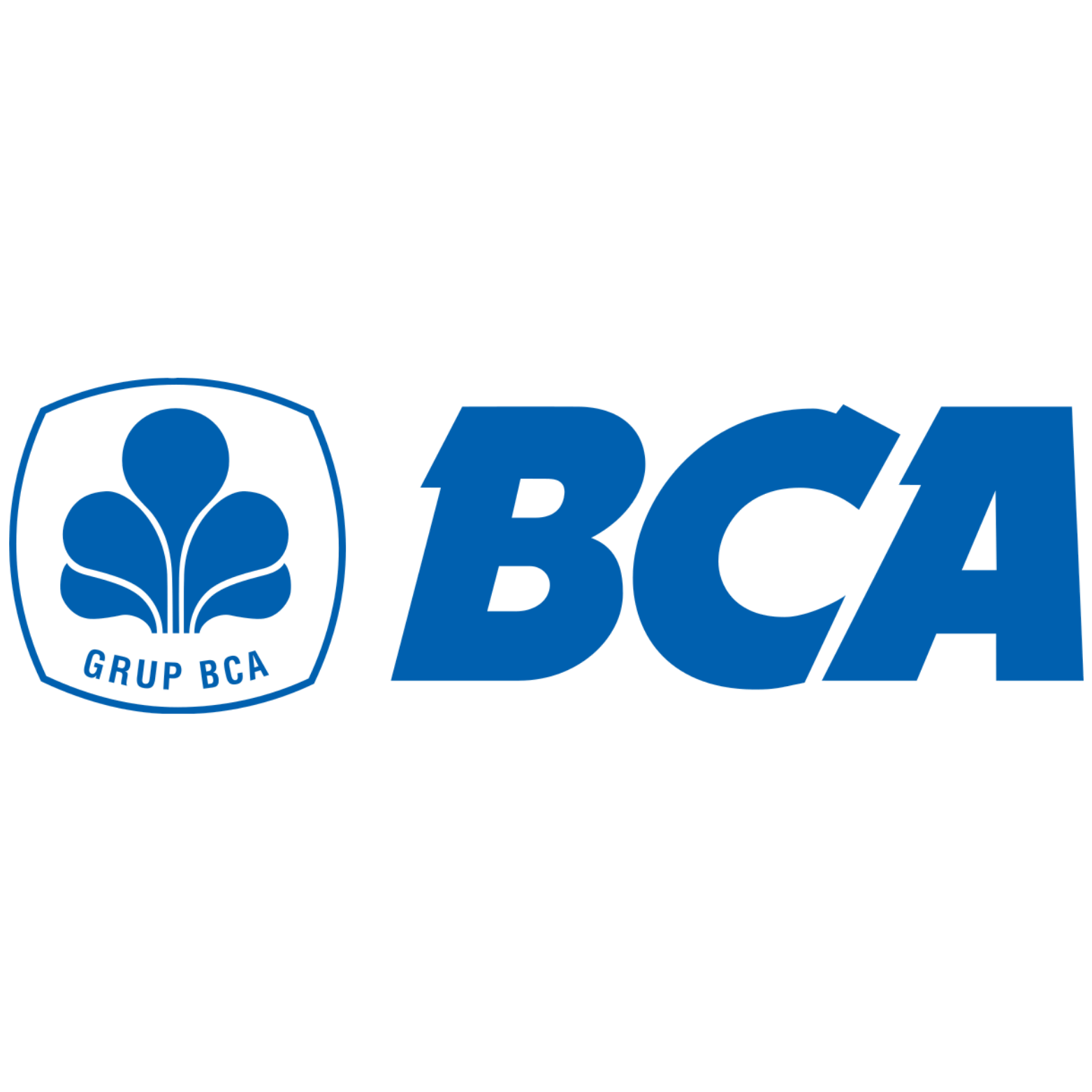 BCA