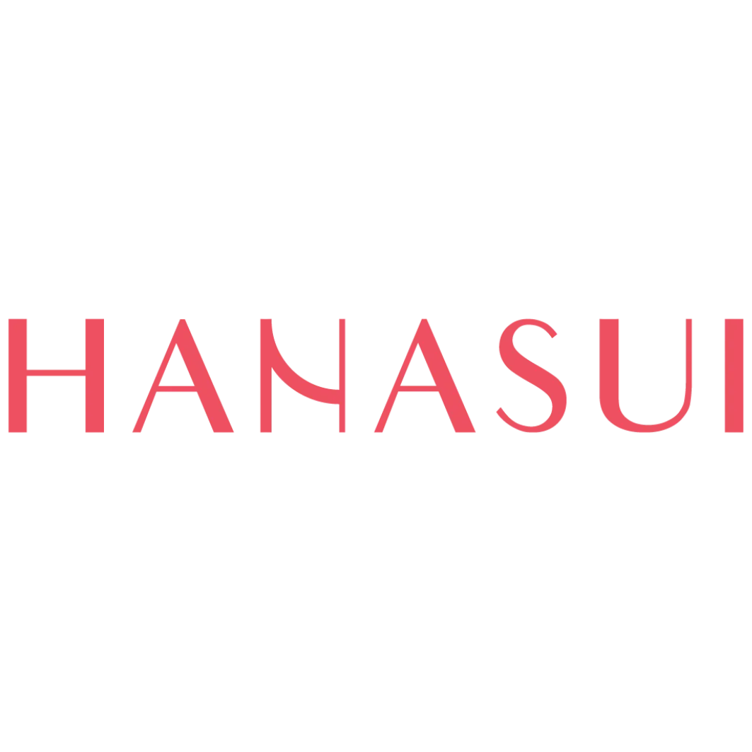 hanasui