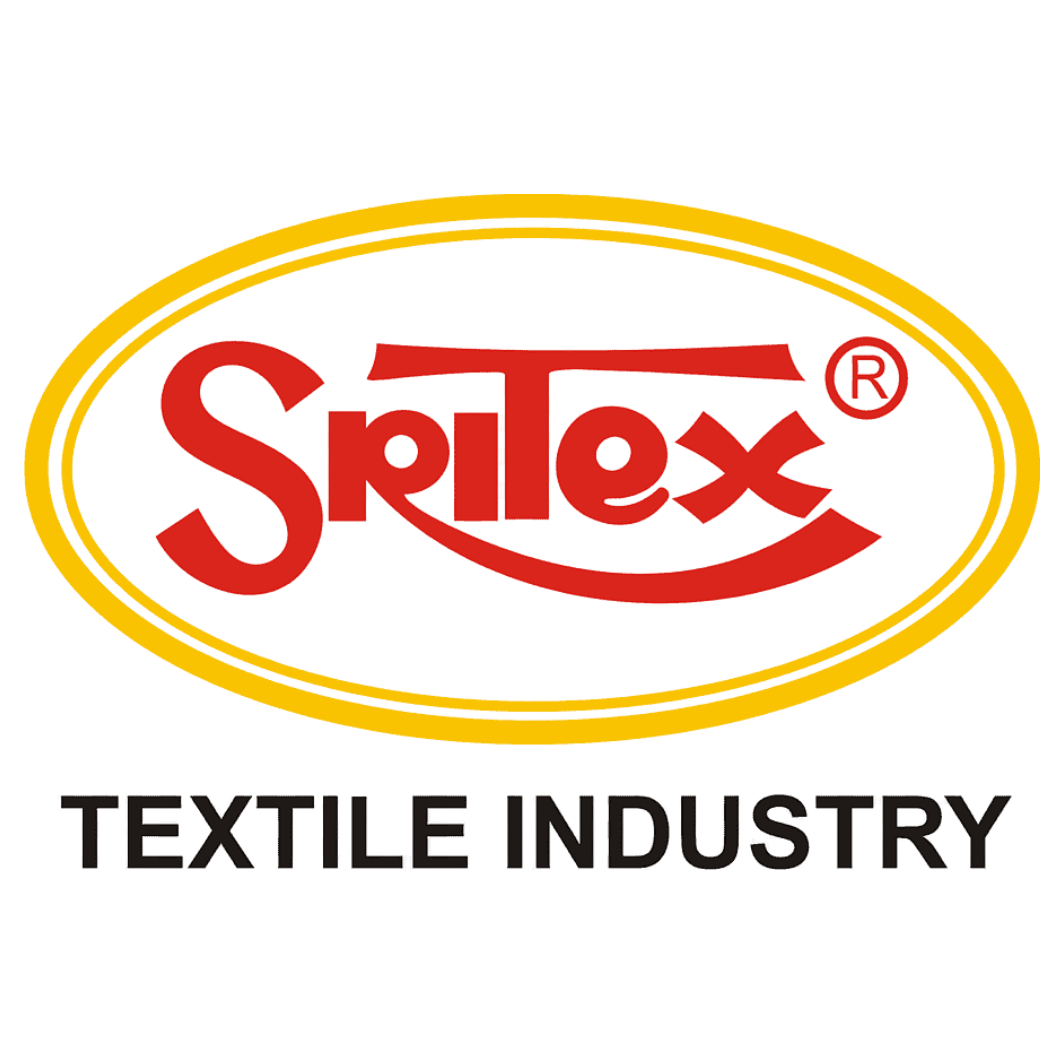 sritex
