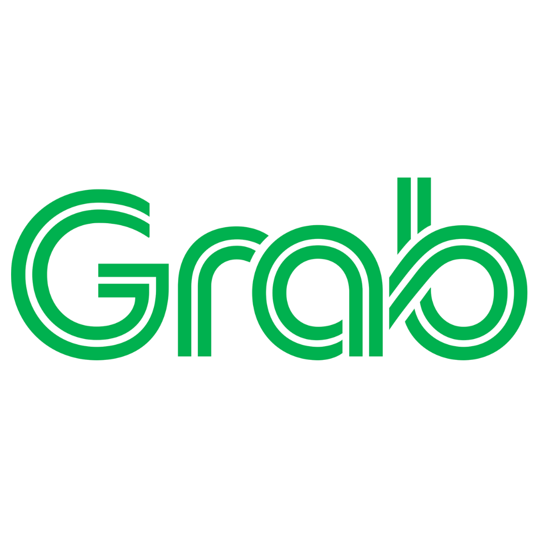 grab