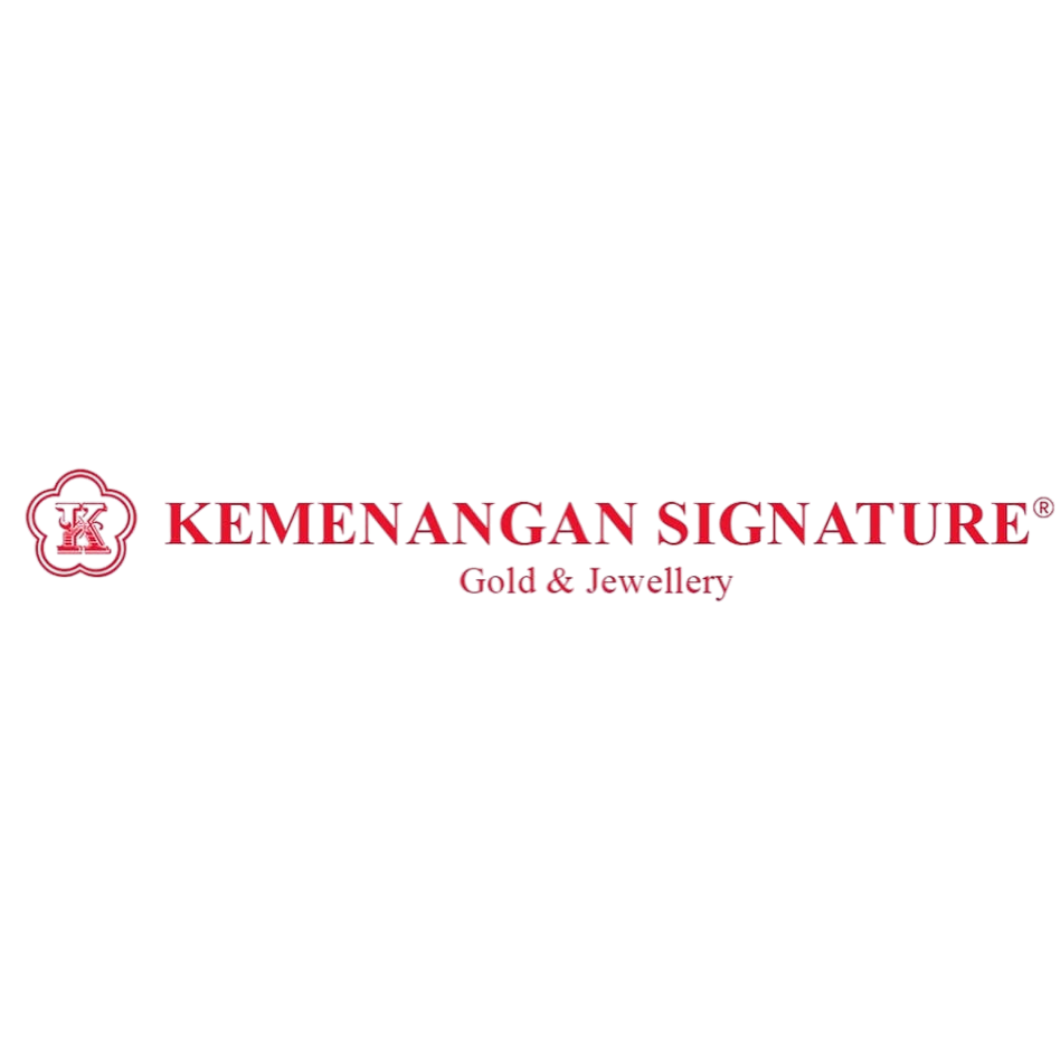 kemenangan
