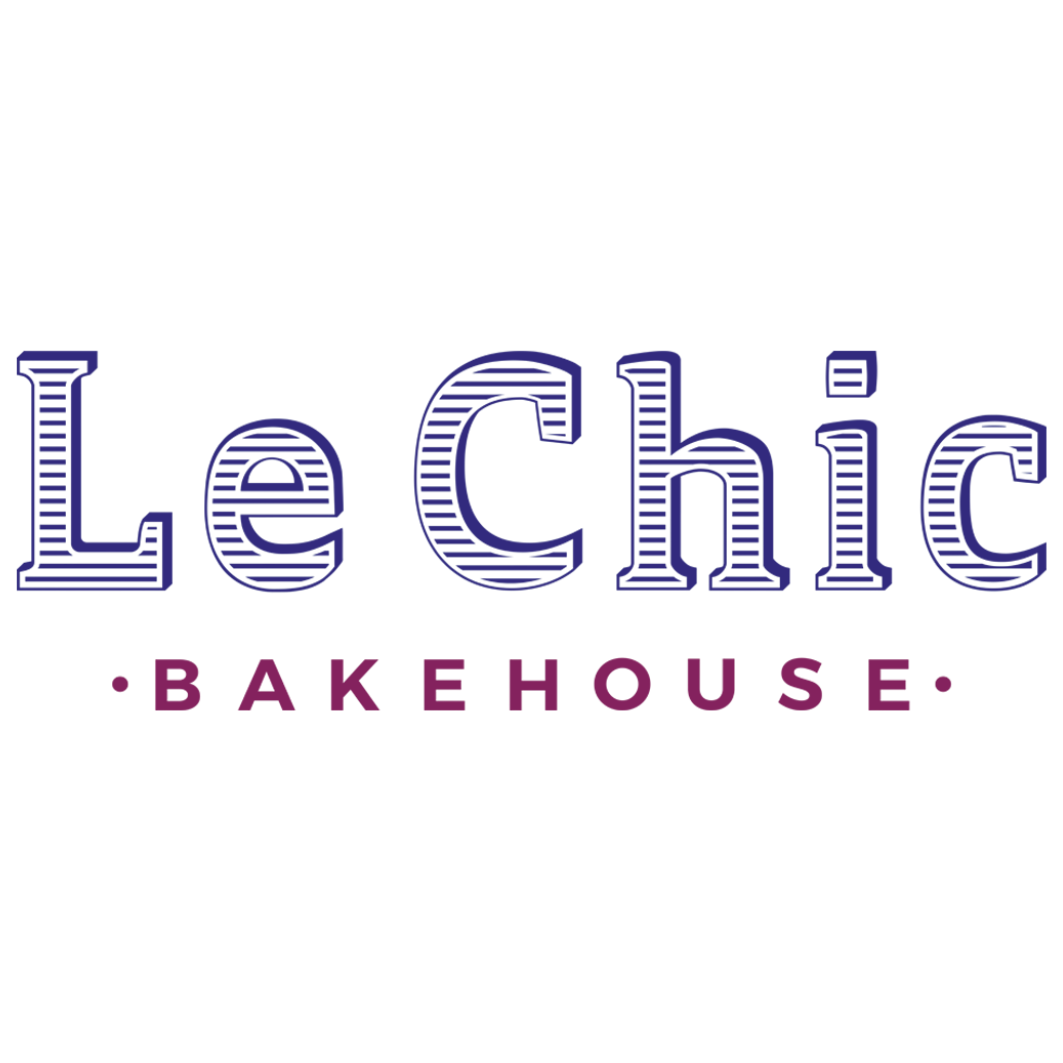 Le Chic
