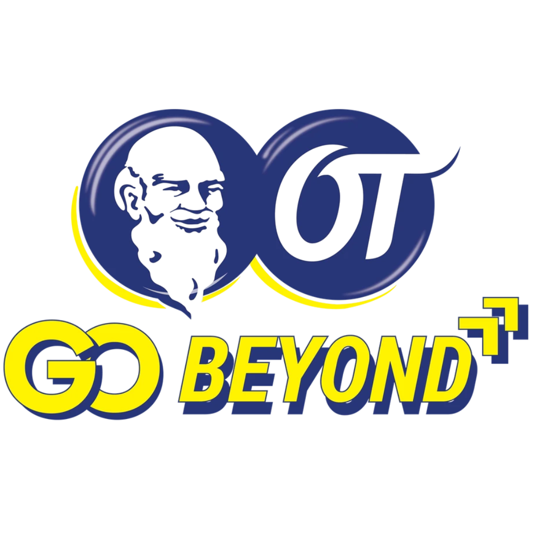 OT Group