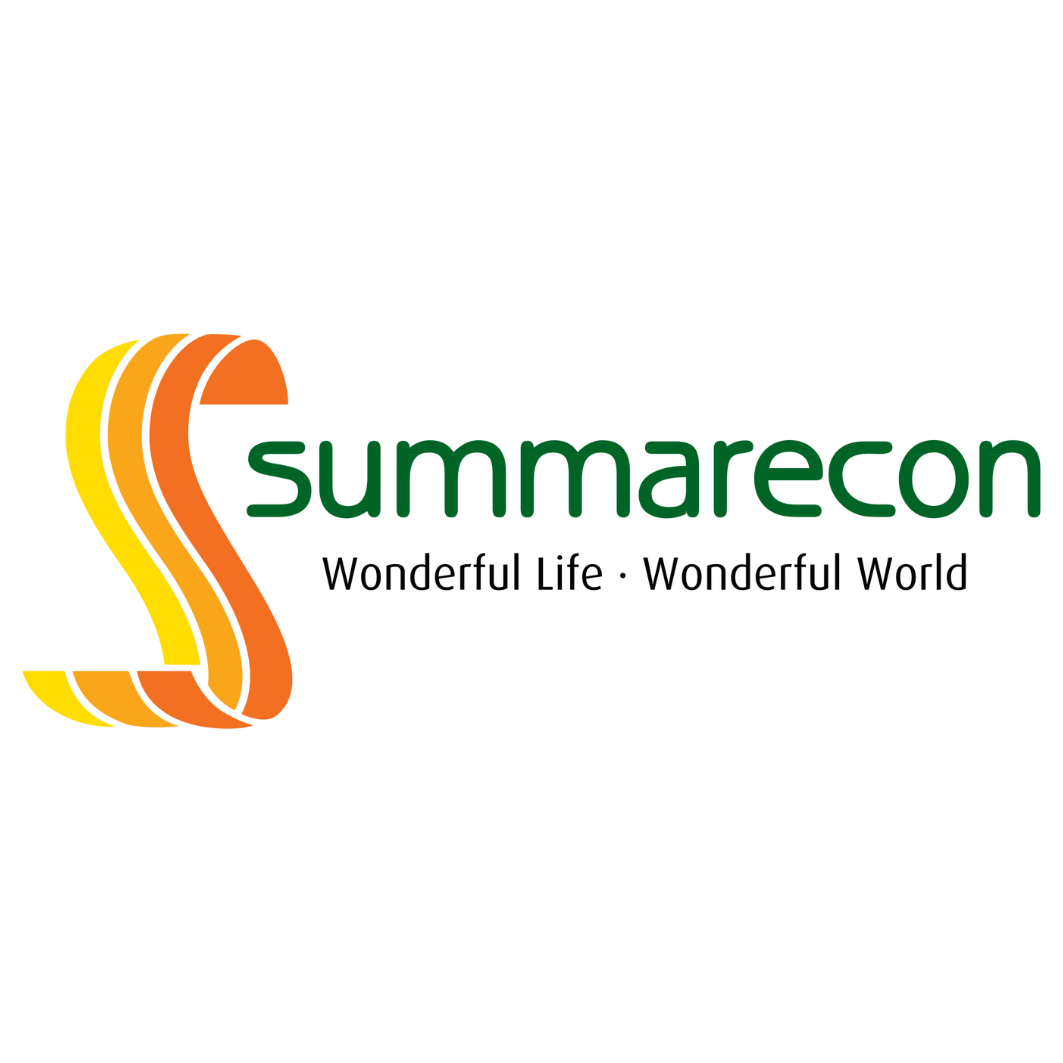 summarecon