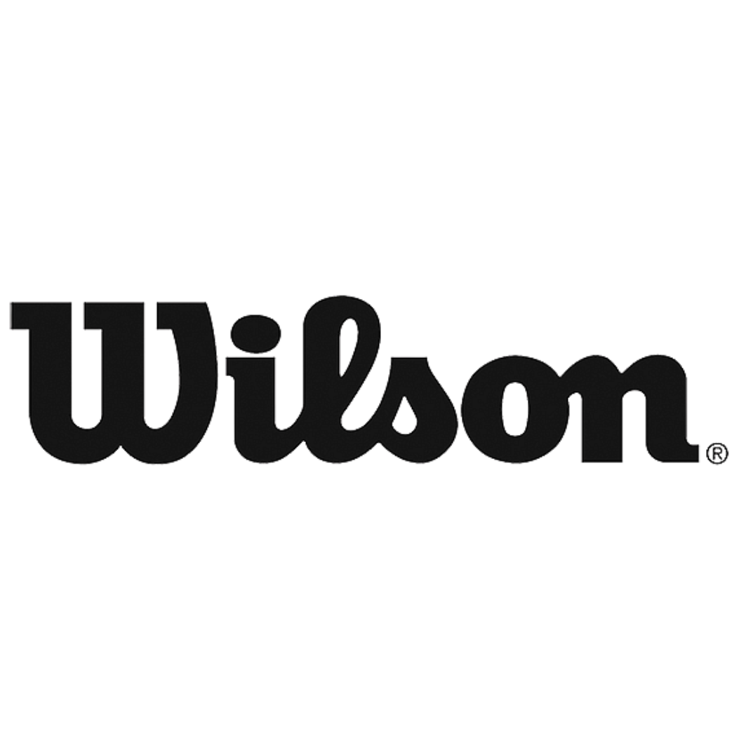 wilson