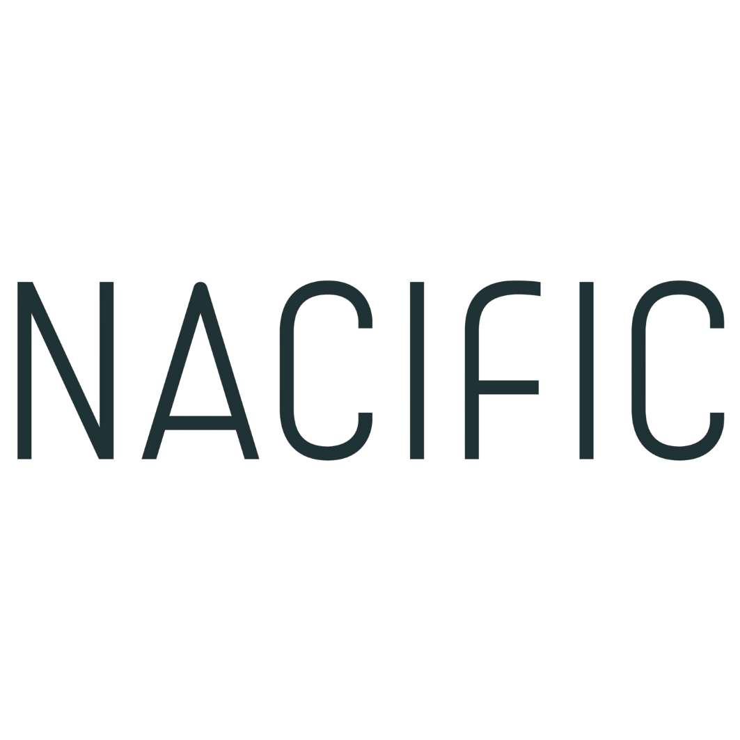 Nacific