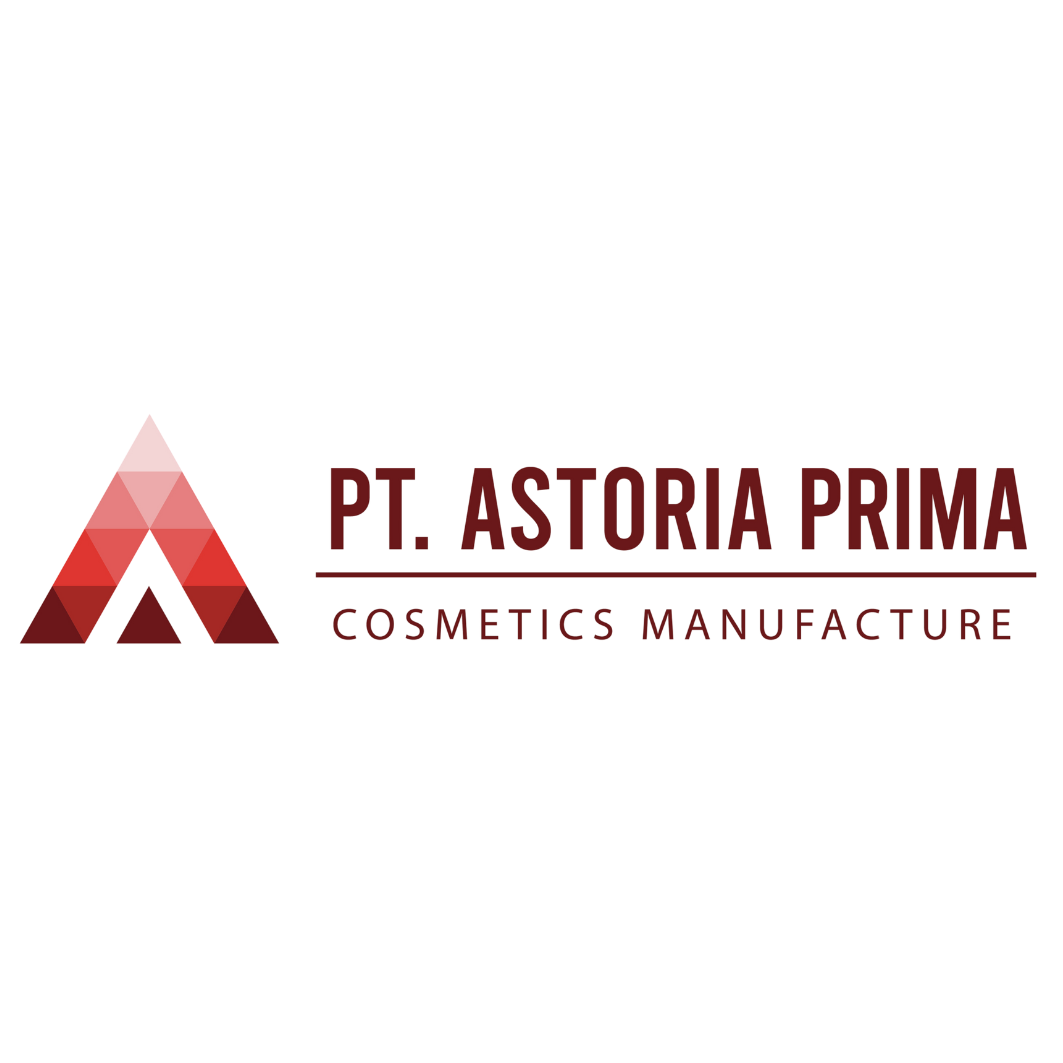 Astoria Prima