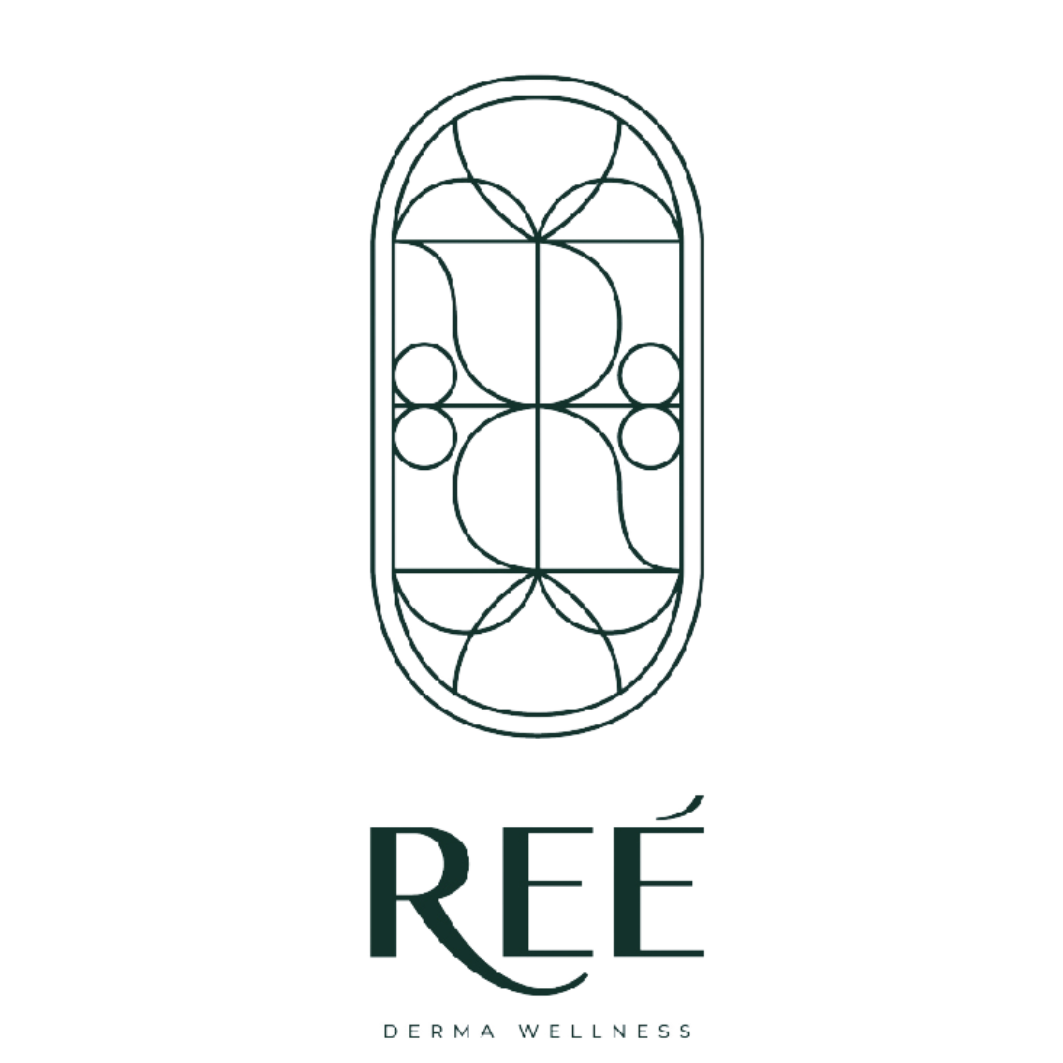 Ree Derma