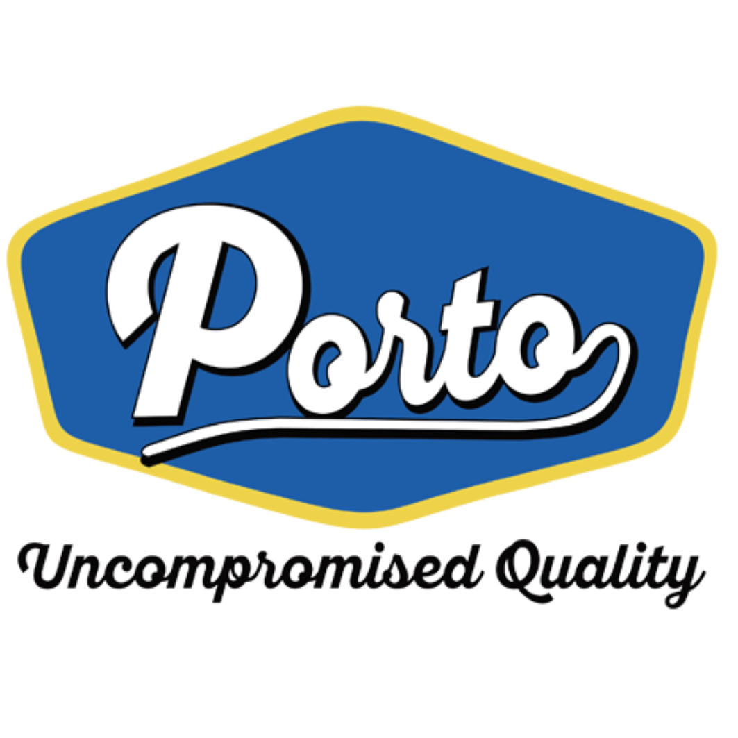 porto