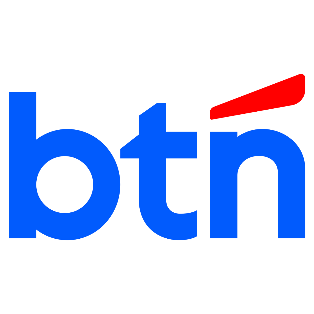 btn