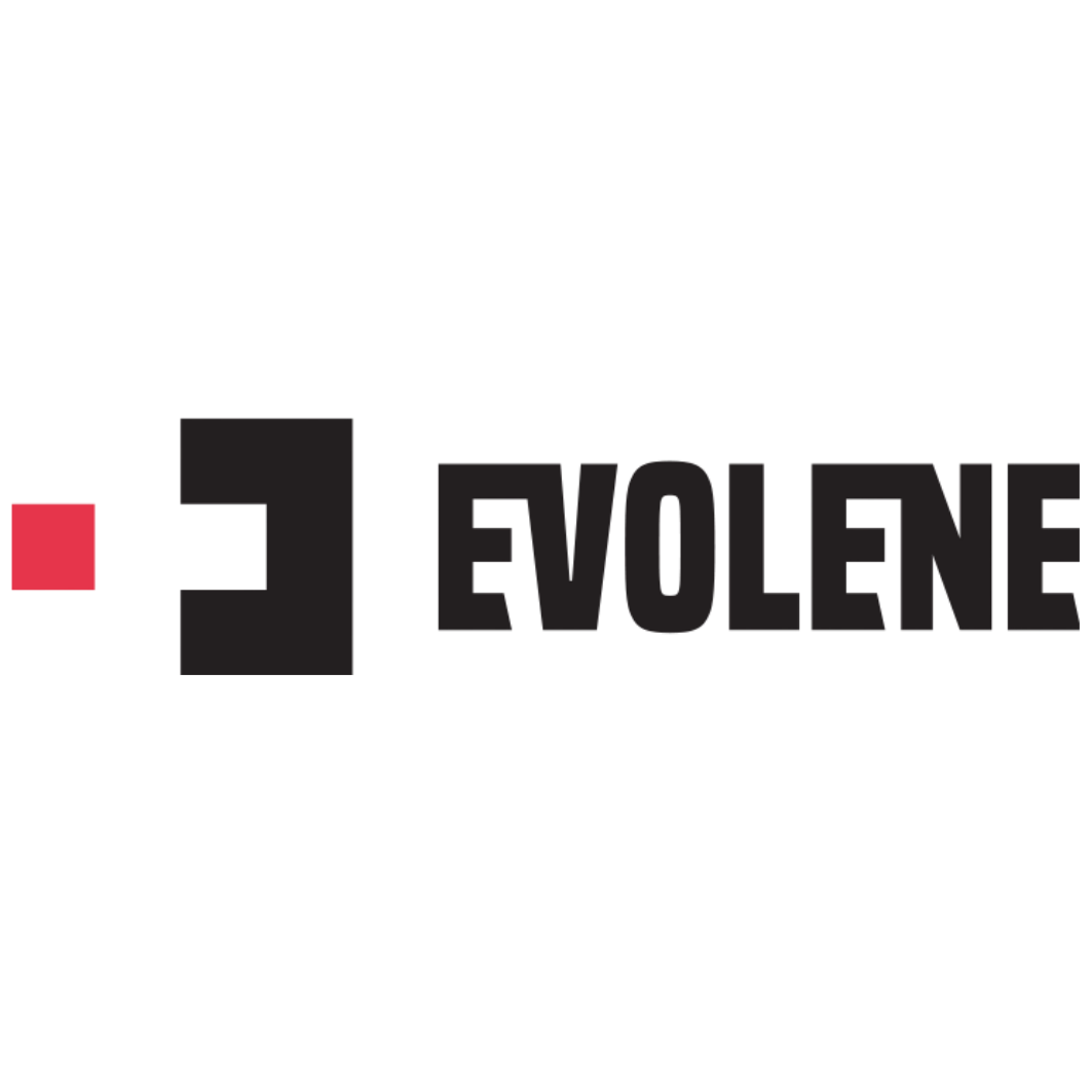 evolene