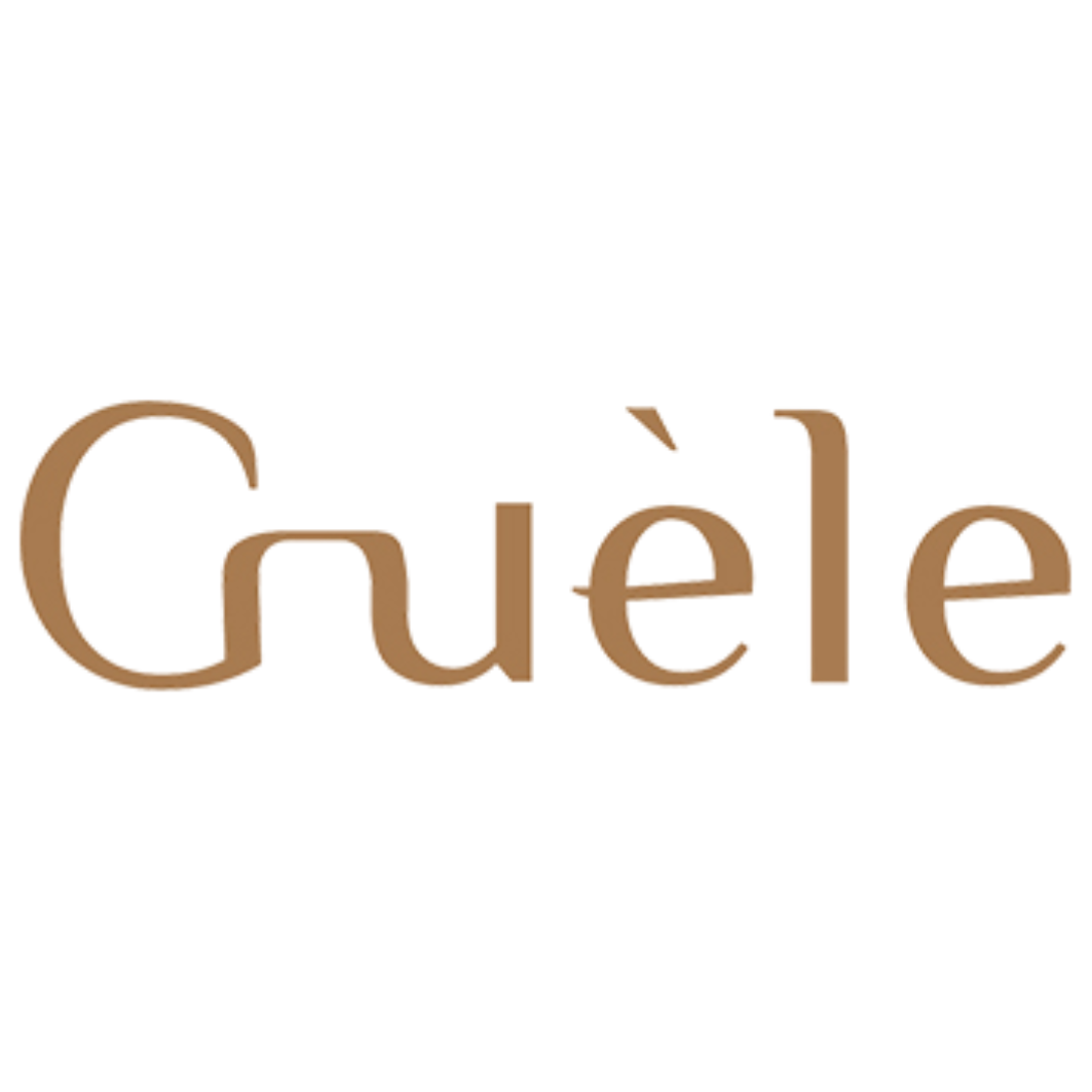 guele