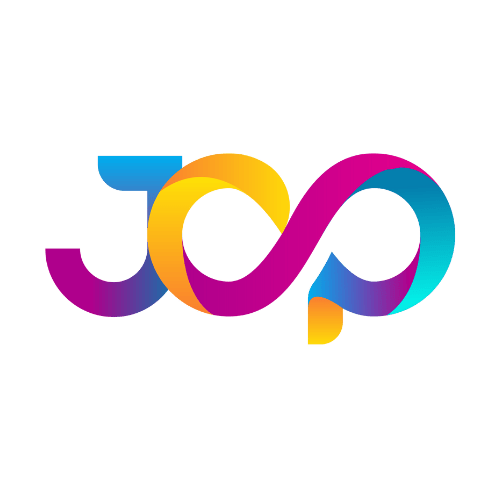 JaPrint