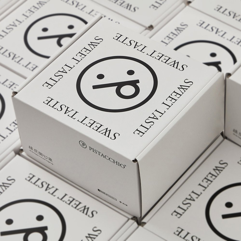 7 Kesalahan Fatal Saat Desain Paperbag yang Bisa Bikin Brand Kamu Dicuekin!